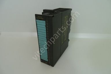 Siemens 6ES7 334-0CE01-0AA0