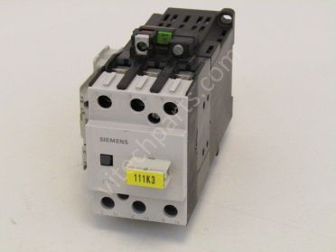 Siemens 3TF4411-0B
