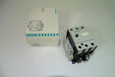 Siemens 3TF44 22-0AP0