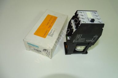 Siemens 3TH42 44-0BB4