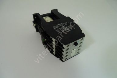 Siemens 3TH43 94-0BB4