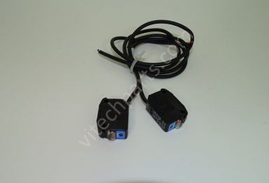 Keyence PZ2-51