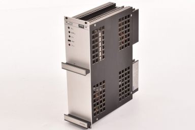 Vero 116-44898B