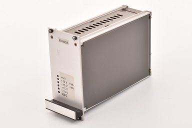 ATG NT ADDA 4 - Used