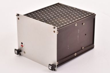 Kniel BCU 5.8