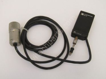 Heidenhain MT 12
