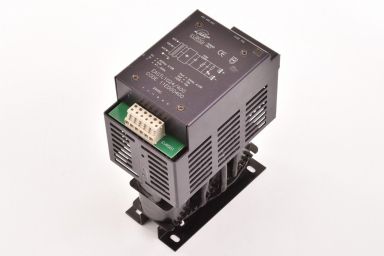 EUROGI EAGTL 1024/400