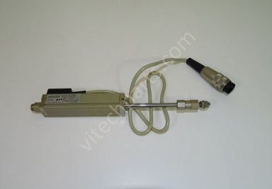 Novotechnik T50a502