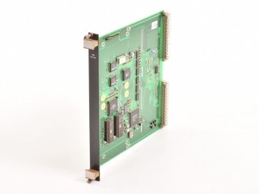 Sieb & Meyer 44.01.4A