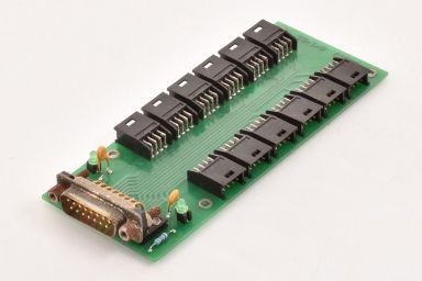 Pluritec PRT1001
