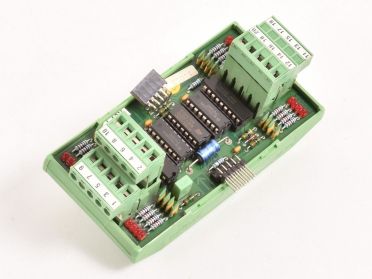 Sieb & Meyer 44.20.013.4