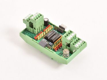 Sieb & Meyer 44.20.014.3