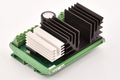 EUROGI EAR3AP-E1721