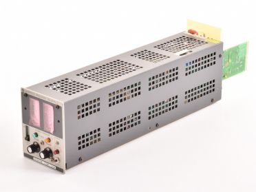 Kepco - ATE 100-0.5M - Used