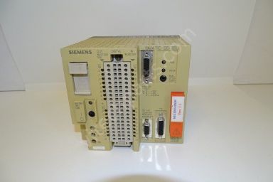 Siemens 6ES5 095-8MA05