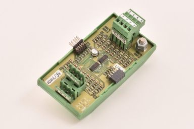 Sieb & Meyer 44.20.014.5