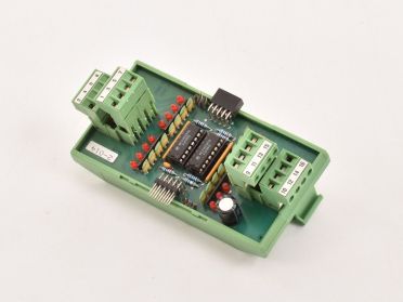 Sieb & Meyer 44.20.014.1