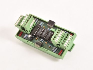 Sieb & Meyer 44.20.013.3