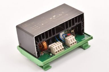 EUROGI EASW1024/24T