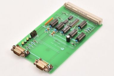 Pluritec PRT1029B