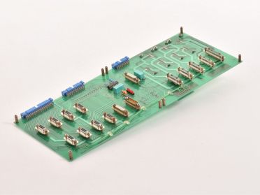 Pluritec PRT1000-E1571