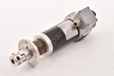 MAYR 53 / K13.304.2S