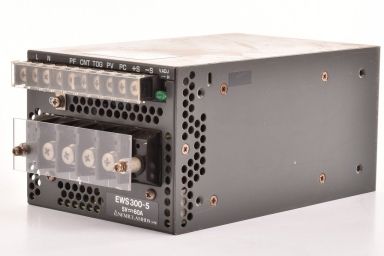 Nemic-Lambda EWS300-5