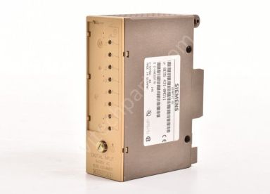 Siemens 6ES5 431-8MD11