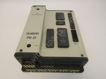 Klockner Moeller PS 21-16-220