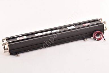 Synrad E48-5-28 SW