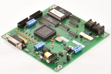 FEHA C 5 0400856SSL