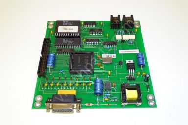 FEHA C 5 0400856SSL