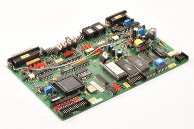 FEHA C 3 36 00713SHV