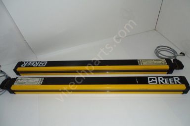ReeR ASR703 / ASE703