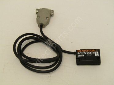 Renishaw RGH22X10D00