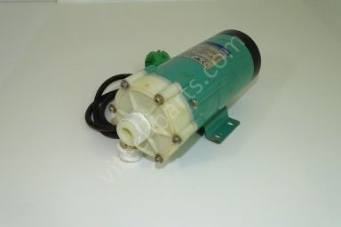 Iwaki MD-20RM-220N