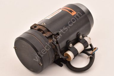 Busch SV 1003 A 004