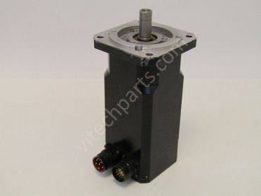 Bautz M406D-00101-0000-0-PL