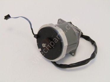 Sanyo Denki 103-807-0615