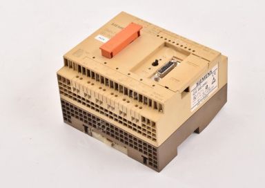 Siemens 6ES5 090-8MA01