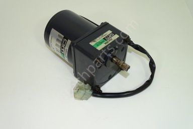 Oriental Motor (OM) USM425-402W