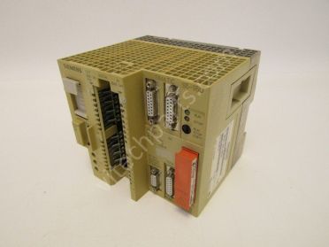 Siemens 6ES5 095-8MC01