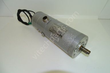 KERN P610-228