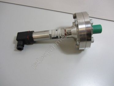 JUMO - 4 AP-30-242 - New