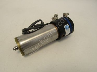 Westwind D1201-16