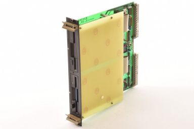 Sieb & Meyer 44.01.01.3