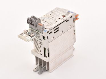 Lenze E82EV251_2C
