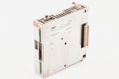 Beckhoff AX2523-B750