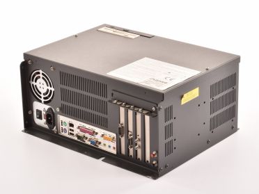 Divus DB100_0421310 / DM200_2000022