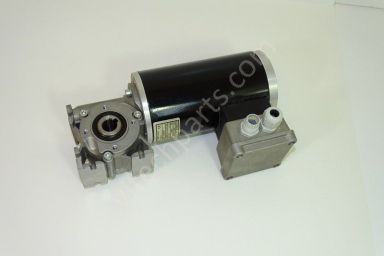 Lenze SSN31-1UHAR-055C22